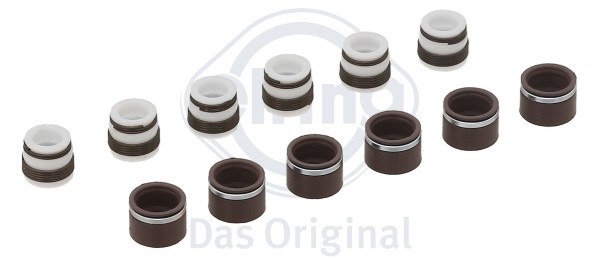 ELRING 316.482 Seal Set,...